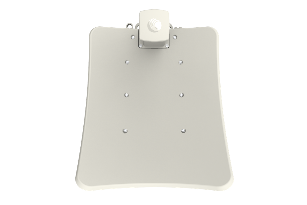 Cambium Networks cnWave 60GHz V3000 Client Node Radio Only