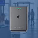Grandstream DP752 DECT Base