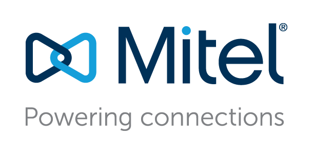 Mitel MiVoice Office 400 Lizenz Standard Software Assurance Mitel 470 - 50 User Reaktivierung