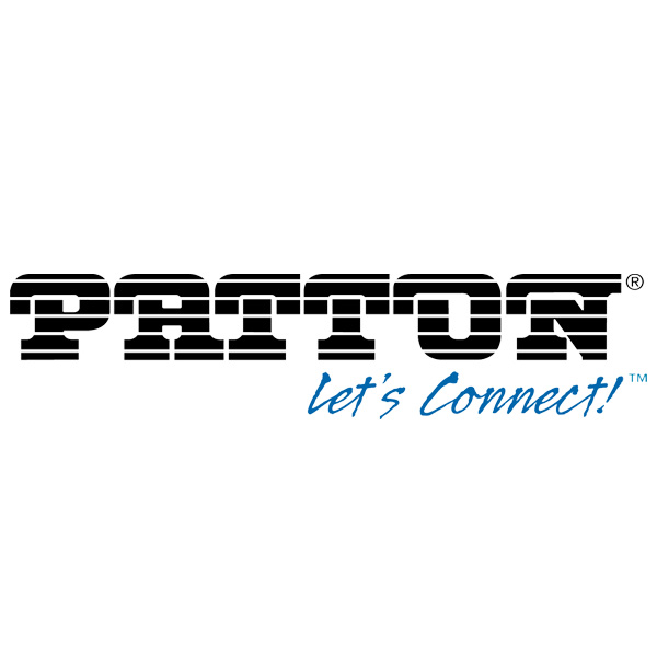 Patton DATA TAP MF-M