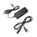 NVT Phybridge Zubehör 190 Watt Power Supply