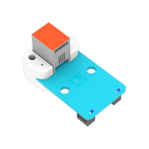 [EF05019] ELECFREAKS PlanetX Tracking-Sensor