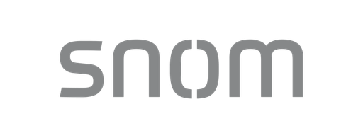 [m90_clip] SNOM Ersatz M90 Clip