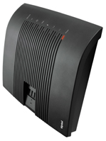 [1040572] tiptel 2/8 USB