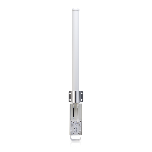 [AMO-5G13] Ubiquiti Dual Omni antenna AirMax MIMO 5GHz, 13dBi, rocket kit
