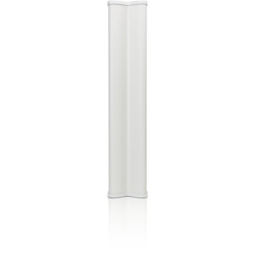 [AM-2G15-120] Ubiquiti sector antenna AirMax MIMO 15dBi 2,4GHz, 120°, rocket kit