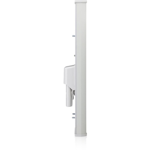 [AM-2G16-90] Ubiquiti sector antenna AirMax MIMO 16dBi 2,4GHz, 90°, rocket kit
