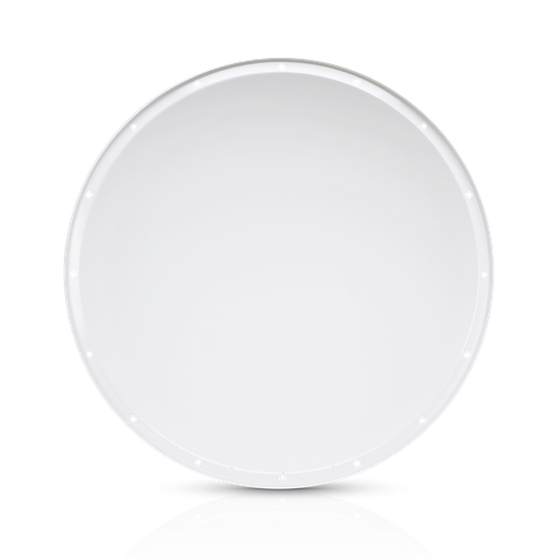 [RAD-RD3] Ubiquiti Radome for 3´ RocketDish 34dBi