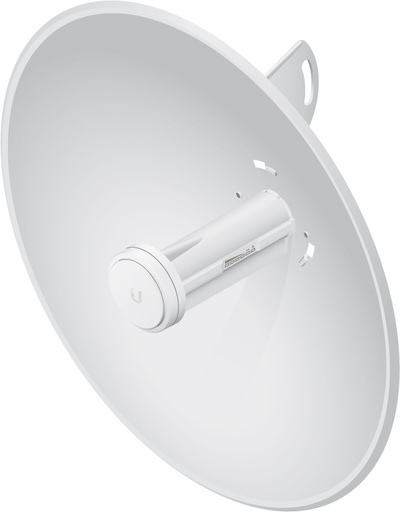 [PBE-M5-400] Ubiquiti PowerBeam M5, antenna 400mm 5GHz 25dBi AirMax CPE