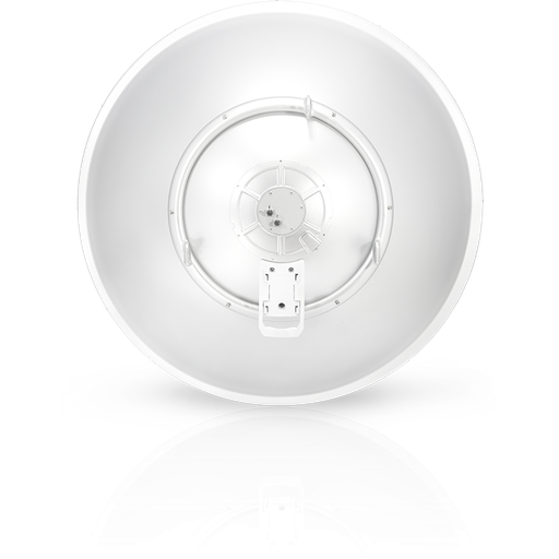 [RD-5G31-AC] Ubiquiti RocketDish 31dBi, 5GHz, Rocket Kit, RD-5G31-AC
