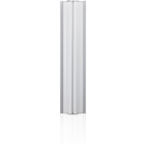 [AM-5AC21-60] Ubiquiti sector antenna AirMax AC MIMO 21dBi 5GHz, 60°, rocket kit