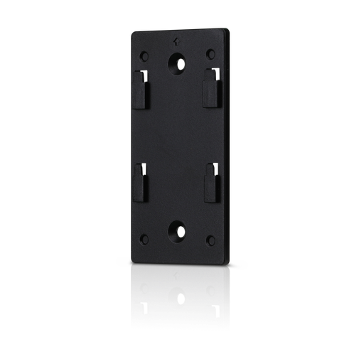 [POE-WM ] Ubiquiti PoE Injectors, Wall Mount Kit