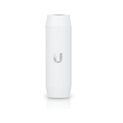 [INS-3AF-I-G] Ubiquiti Instant 8023af Adapter, Indoor, Gigabit