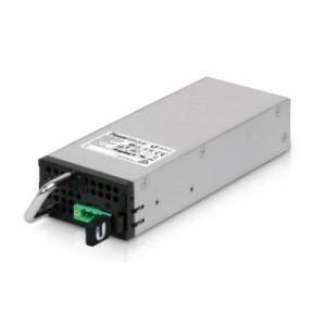 [RPS-DC-100W] Ubiquiti Redundant Power Supply (EdgeRouter Infinity), DC-module, 100W