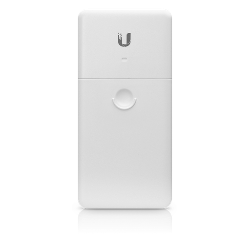 [N-SW] Ubiquiti NanoSwitch, N-SW
