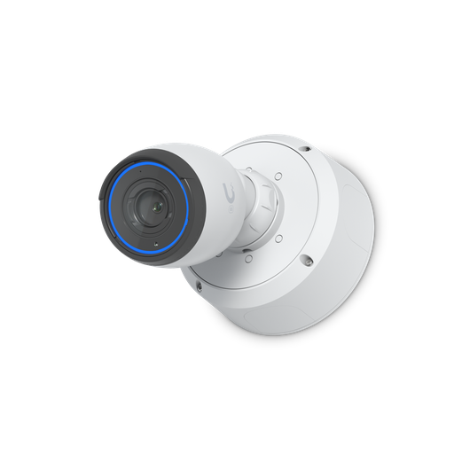 [UACC-Camera-JB-W] Ubiquiti unifi Camera Junction Box/for UniFi Bullet, Dome, and Turret cameras/ flat surface / UACC-Camera-JB-W