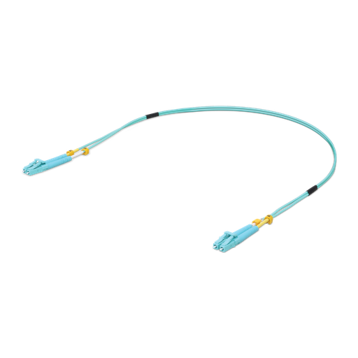 [UACC-OFC-MM-0.5M] Ubiquiti UniFi ODN Cable, 0,5 Meter