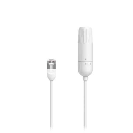 [UACC-Cable-Extender-C6A] Ubiquiti Easy Cable • 2er Pack • UACC-Cable-Extender-C6A