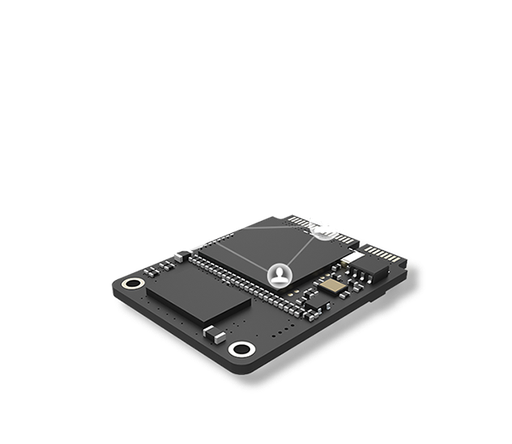 [D30] Yeastar D30 Module 