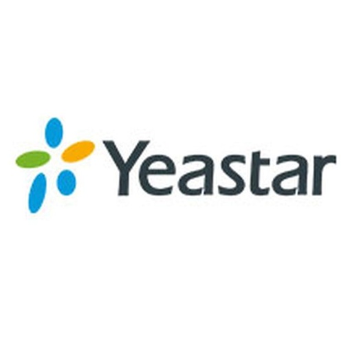 [SP-P520_2] Yeastar P-Serie Standard Plan P520 (2 ans)