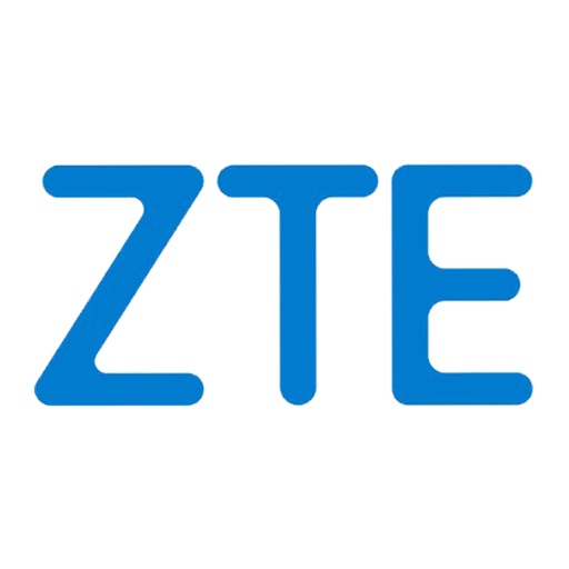 [180000446560] ZTE Server PCIE NIC-I350-Intel-4x1G-RJ45-PCIe3.0x8