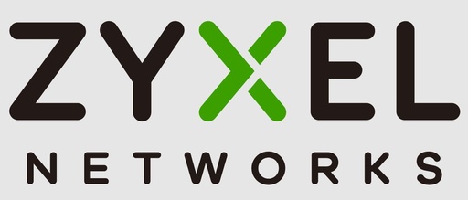 [LIC-MESH-ZZ0001F] Zyxel Lic ZyMESH License for NXC2500