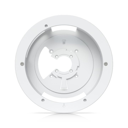 [UACC-G6-Pro-360-FM-W] Ubiquiti UniFi G6 Pro 360 Flush Mount • white • UACC-G6-Pro-360-FM-W