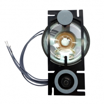 [9154005] 2N EntryCom IP Audiokit Zbh. Mikrofon/ Lautsprecher-Set