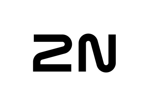 [91379601] 2N Software • PICard • Commander **E-License**