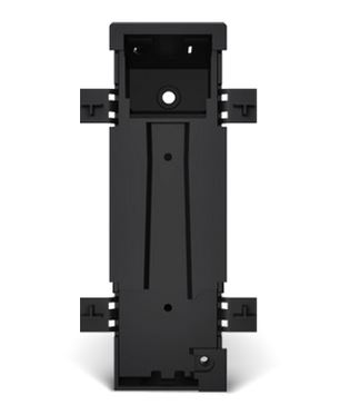 [916121] 2N Access Unit M Zbh. Unterputzdose