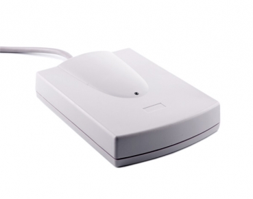 [9137420E] 2N External RFID Reader 125kHz EMarine (USB interface)
