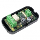 [9159010] 2N EntryCom (Helius) IP Security Relay