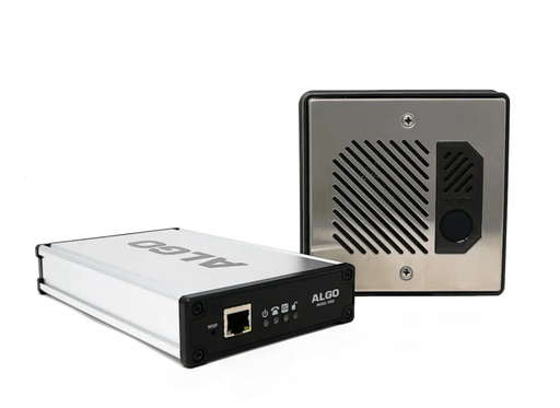 [8028] ALGO  8028 IP DOORPHONE