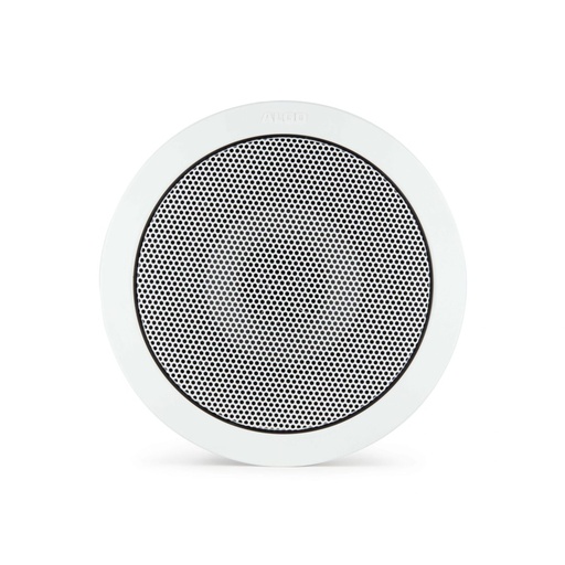 [8188] ALGO  8188 IP CEILING SPEAKER