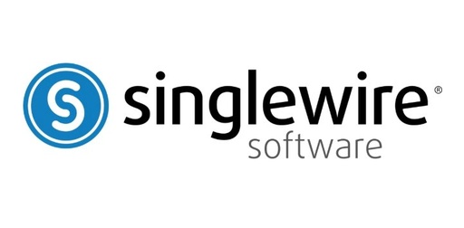 [SL7100] ALGO  SL7100 SINGLEWIRE UPGRADE LICENSE FOR INFORMAST