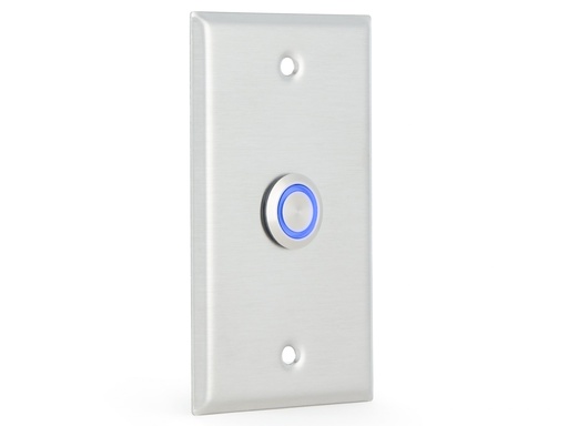 [1203] ALGO 1203 CALL BUTTON