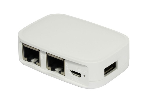 [ALL-WR0235] ALLNET Wireless N 300Mbit Travel-Router/AP ALL-WR0235N