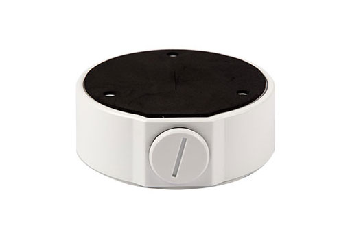 [ALL-CAM2488-LVENJuncBox] ALLNET IP-Cam MP Outdoor Mini Dome 5MP Full HD ALL-CAM2488-LVEN zbH. Junction Box