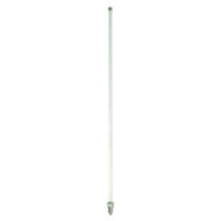 [89010-02-0] ALLNET Antenne  2,4 GHz 12dBi Omni outdoor N-Type
