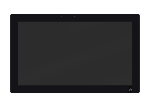 [PrimeOne-180] ALLNET Touch Display Tablet 18 inch PoE with 8GB/64GB, RK3568 Android 13,PrimeOne-180