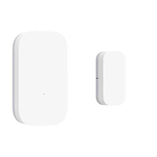 [DW-S03D] AQARA Door & Window Sensor T1