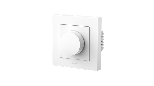[KD-R01D] AQARA Dimmer Switch H2 *weiß*