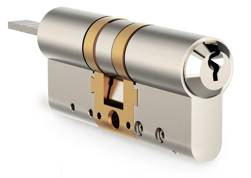 [AL-D04E] AQARA Zubehör U200 Adjustable Cylinder