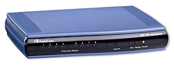 [MP1288-PS-AC] Audiocodes MediaPack 1288 - MP-1288 Spare Part Power Supply