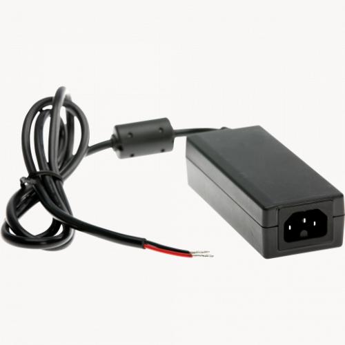 [5030-062] AXIS Zubehör Netzteil - PSU • T8006 PS12 • 12 V DC