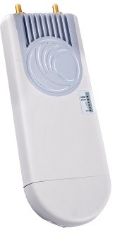 [C050900A013A] Cambium Networks ePMP 1000  5 GHz Connectorized Radio with Sync