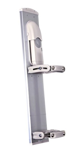 [C050900D003A] Cambium Networks ePMP 1000 5 GHz Sector 90°