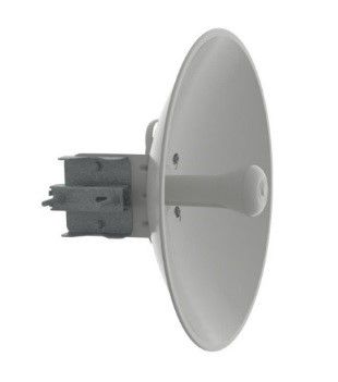 [C050900C063A] Cambium Networks ePMP Force 200AR5-25, 5 GHz