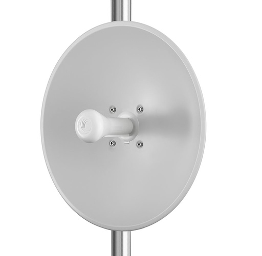 [C050910C203B] Cambium Networks ePMP Force 300-25, 5 GHz, AC