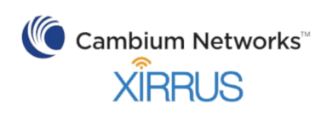 [XD4-240] Cambium / Xirrus High Density Indoor 4x4 AP. Quad 11ac Wave 2 SDR radios (2.4/5GHz). Internal antennas